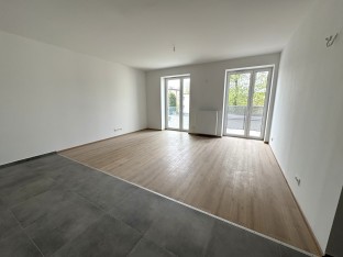Mieszkanie, Katowice, Brzozowa 13A/18