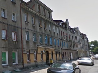 Mieszkanie, Chorzów, Chodkiewicza 14/8