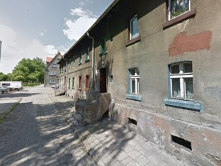Mieszkanie, Katowice, Studzienna 5/1