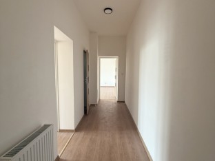 Mieszkanie, Świętochłowice, Mickiewicza 12/6