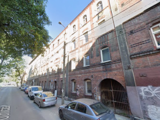 Mieszkanie, Mysłowice, Robotnicza 10/9