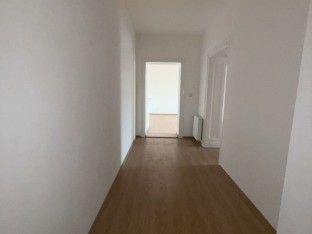 Mieszkanie, Świętochłowice, Mickiewicza 12/7