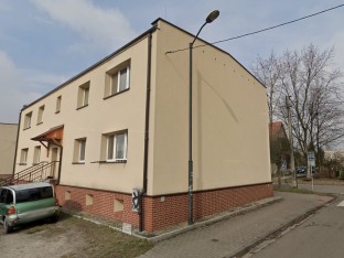 Mieszkanie, Katowice, Samsonowicza 7/7