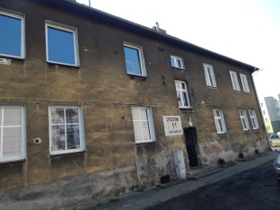Mieszkanie, Mysłowice, Aleja Spacerowa 11/13
