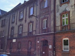Mieszkanie, Mysłowice, Gwarków 10/12