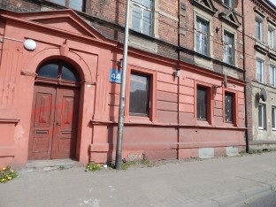 Mieszkanie, Mysłowice, Świerczyny - pakiet 7 lokali mieszkalnych