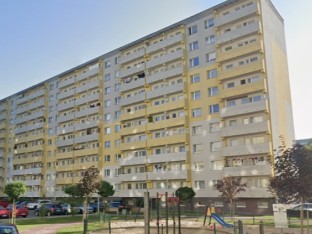 Mieszkanie, Katowice, Adama 18/10