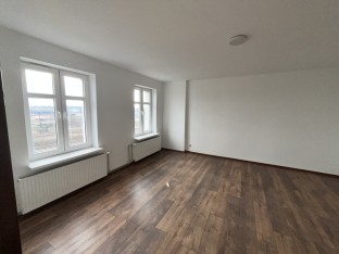 Mieszkanie, Chorzów, Armii Krajowej 80/25