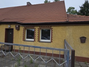 Mieszkanie, Katowice, Przodowników 10
