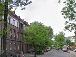 Mieszkanie, Mysłowice, Gwarków 6/1