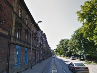 Mieszkanie, Mysłowice, Świerczyny 24/6