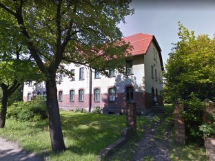 Mieszkanie, Mysłowice, Brzezińska 58/5