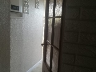 Mieszkanie, Chorzów, Armii Krajowej 108/7