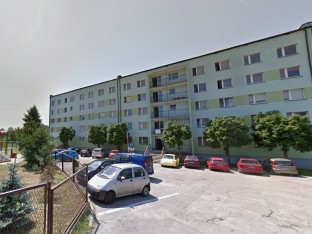 Lokal użytkowy, Mysłowice, Piastów Śląskich 6b (LU pow. 15,80 m2)