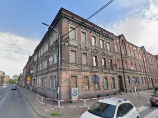 Mieszkanie, Mysłowice, Świerczyny 28/3