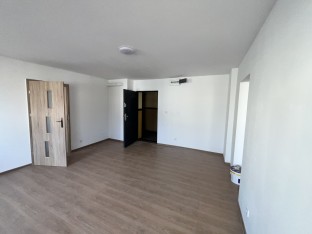 Mieszkanie, Chorzów, Armii Krajowej 80/15 i 16