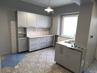 Lokal użytkowy, Mysłowice, Bytomska 45 (33,70 m2)
