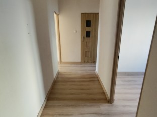 Mieszkanie, Mysłowice, Norwida 4/15