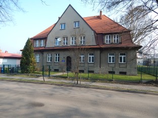 Mieszkanie, Mysłowice, Aleja Spacerowa 10/5