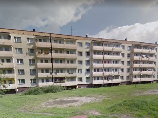 Mieszkanie, Ruda Śląska, Radoszowska 139c/3