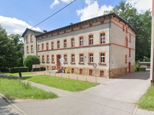 Lokal użytkowy, Katowice, Kołodzieja 42