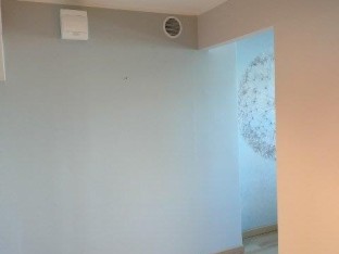 Lokal użytkowy, Katowice, Plac Wyzwolenia 7 (LU pow. 17,60 m²)