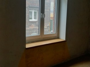 Mieszkanie, Świętochłowice, Kościelna 17b/1
